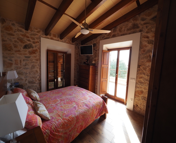 aislamiento ventana de Madera con Portillo