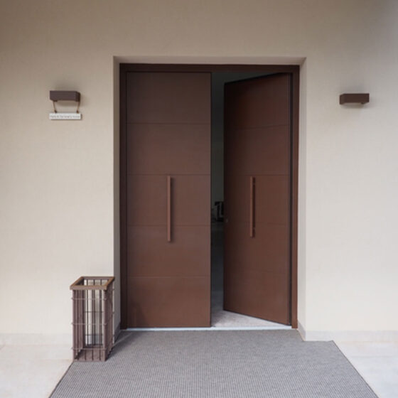 Productos - Carpintería de madera en mallorca, fabricación de ventanas